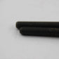 Original BMW E46 E90 E39 E60 E63 E38 M57N 2x Torxschraube M10X86 11232247932