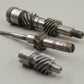 Mercedes-Benz M127 M129 M130 Zwischenwelle Einspritzpumpe +Kleinteile 6210500406
