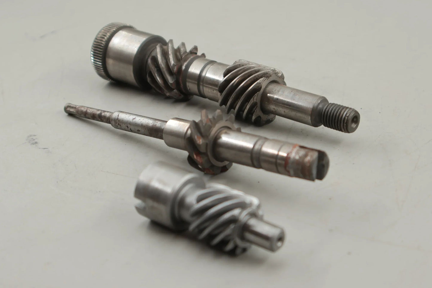 Mercedes-Benz M127 M129 M130 Zwischenwelle Einspritzpumpe +Kleinteile 6210500406
