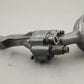 Mercedes-Benz M130 W113 W108 W109 W11 W114 Ölpumpe Oilpump Ölsaugrohr Öl Pumpe