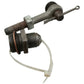 Original Mercedes-Benz W100 Pullmann Hauptbremszylinder NOS 001 430 07 01
