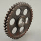 Mercedes-Benz M127 W108 W111 Nockenwellenrad Nockenwelle Rad