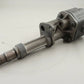 Original Mercedes-Benz W198 300SL  Ölpumpe Oilpump Überholt Öl-Pumpe OEM