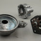 Mercedes-Benz M130 W113 W108 W109 W11 W114 Ölpumpe Oilpump Ölsaugrohr Öl Pumpe