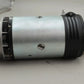 Mercedes-Benz W198 300SL  Lichtmaschine Generator Bosch Alternator 000 154 75 01