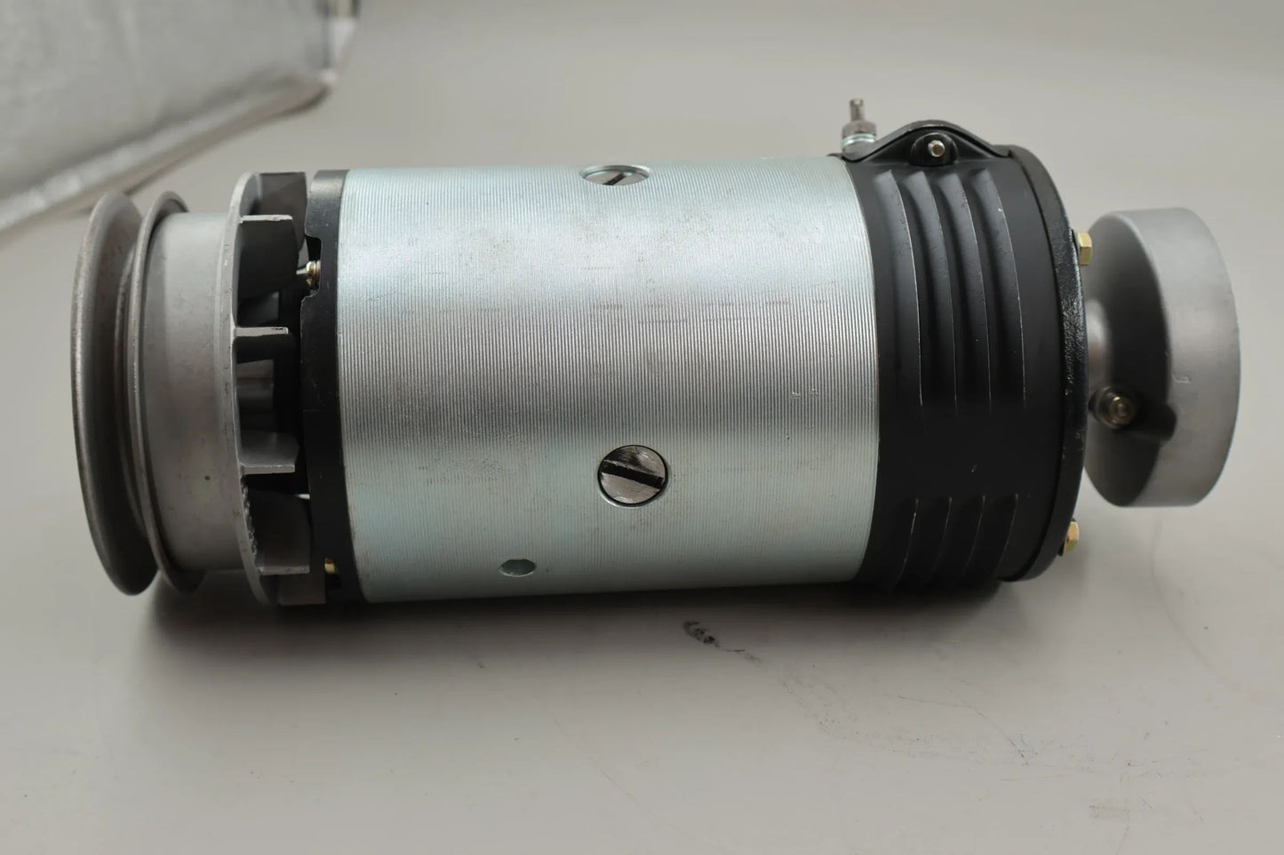 Mercedes-Benz W198 300SL  Lichtmaschine Generator Bosch Alternator 000 154 75 01