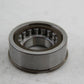 Original BMW E21 E30 E28 E34 Rollenlager 63X30X24,8 NOS NLA 23121224375