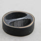 Original BMW E34 518i 520i 525i Limousine Touring Gummiring 18211728332