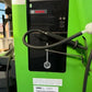 Bosch BOSCH BEA950 Abgastester Benzin und Diesel Abgasmessgerät TÜV