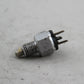 Original BMW E21 315 316 318 320 323i E12 E28 Rückfahrlichtschalter 23141209217