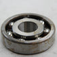 Original BMW E30 316 316i 318i 320i E28 E34 Kugellager 72X25X19 23121224558