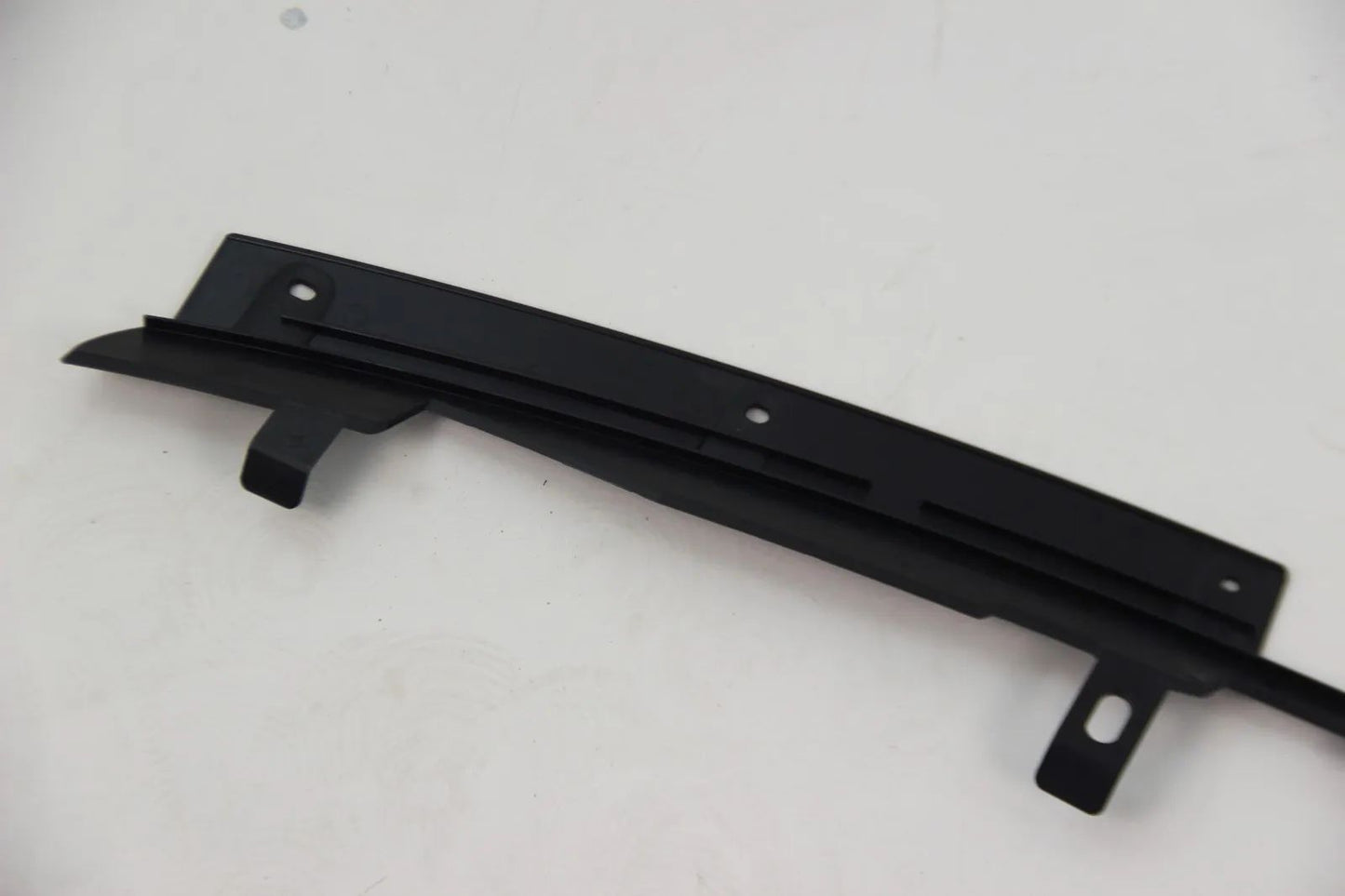 Original BMW E46 316i-330i Cabrio Coupe Limo Touring Wasserabweiser 51127895234