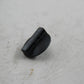 Original BMW E30 E36 E46 E34 E39 E32 E67 E31 E52 Druckknopf NOS NLA 61131373669