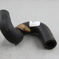 Original BMW E23 728i 732i 733i 735i 745i Wasserschlauch Vorlauf 2 64211363936