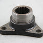 Original BMW E21 E30 316 318i E12 E28 518i 520i Antriebsflansch 23211208743