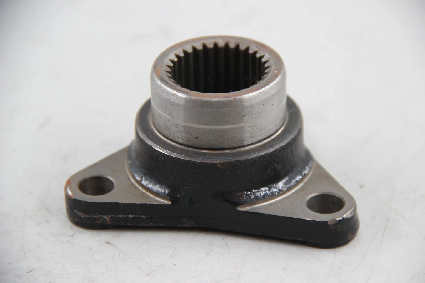 Original BMW E21 E30 316 318i E12 E28 518i 520i Antriebsflansch 23211208743