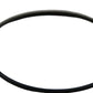 Original BMW E21 E30 E28 E34 E24 E23 E32 Z1 O-Ring 44X1,5 NOS NLA 23211228152