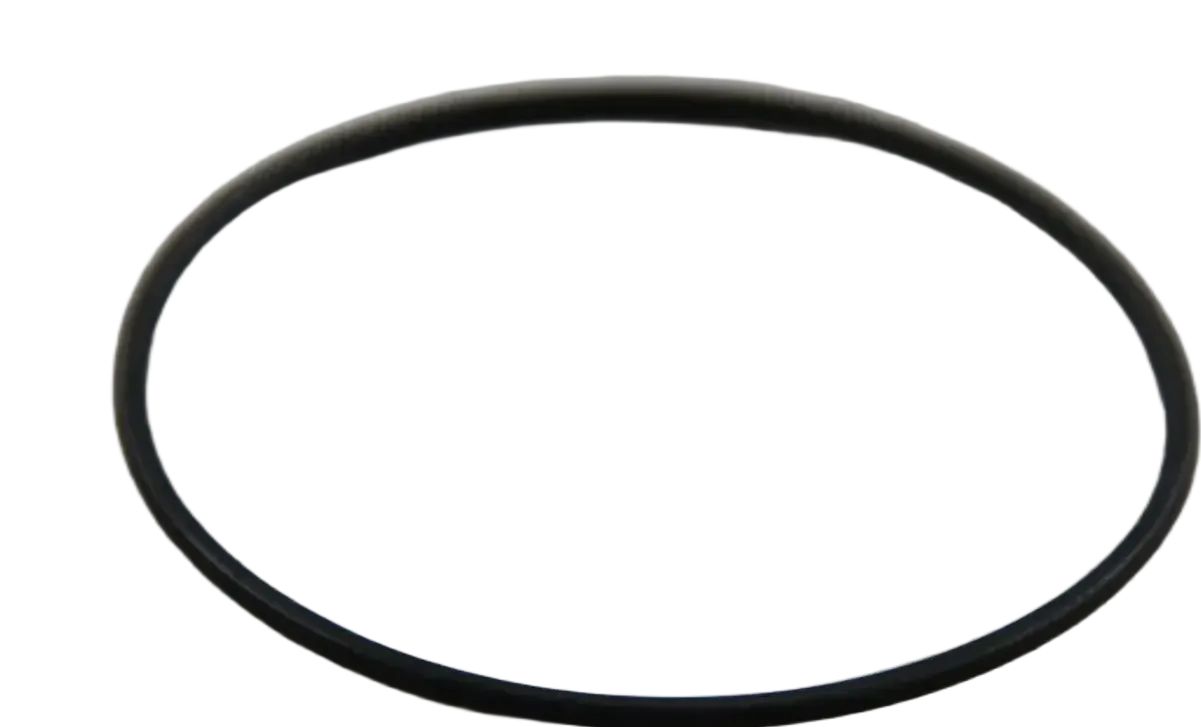 Original BMW E21 E30 E28 E34 E24 E23 E32 Z1 O-Ring 44X1,5 NOS NLA 23211228152