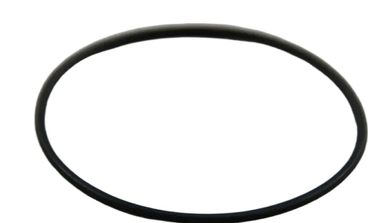 Original BMW E21 E30 E28 E34 E24 E23 E32 Z1 O-Ring 44X1,5 NOS NLA 23211228152
