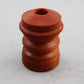 Original BMW E39 520i-540i E38 Zusatzdämpfer hinten NOS NLA 33531091031