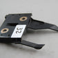 Original BMW E30 316i 318i 320i 325i 325ix Halter hinten links 51128106569