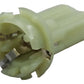 Original BMW E36 316i 318i 320i-328i M3 Lampenfassung NOS NLA 63211387363