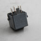 Original BMW E36 316i 318i-328i M3 Z3 ABS-Motorrelais mausgrau 61361393403