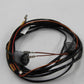 Original BMW E46 3er Coupe 316i-330i M3 Kabelsatz Nebelscheinwerfer 61129410798