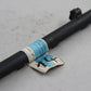 Original BMW 3er E36 316i-328i M3 Schlauchhalter NOS NLA 61668353883 61668363924