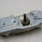 Original BMW E36 316i Getriebe Manuelles Schiebehebedach NOS NLA 54128144037