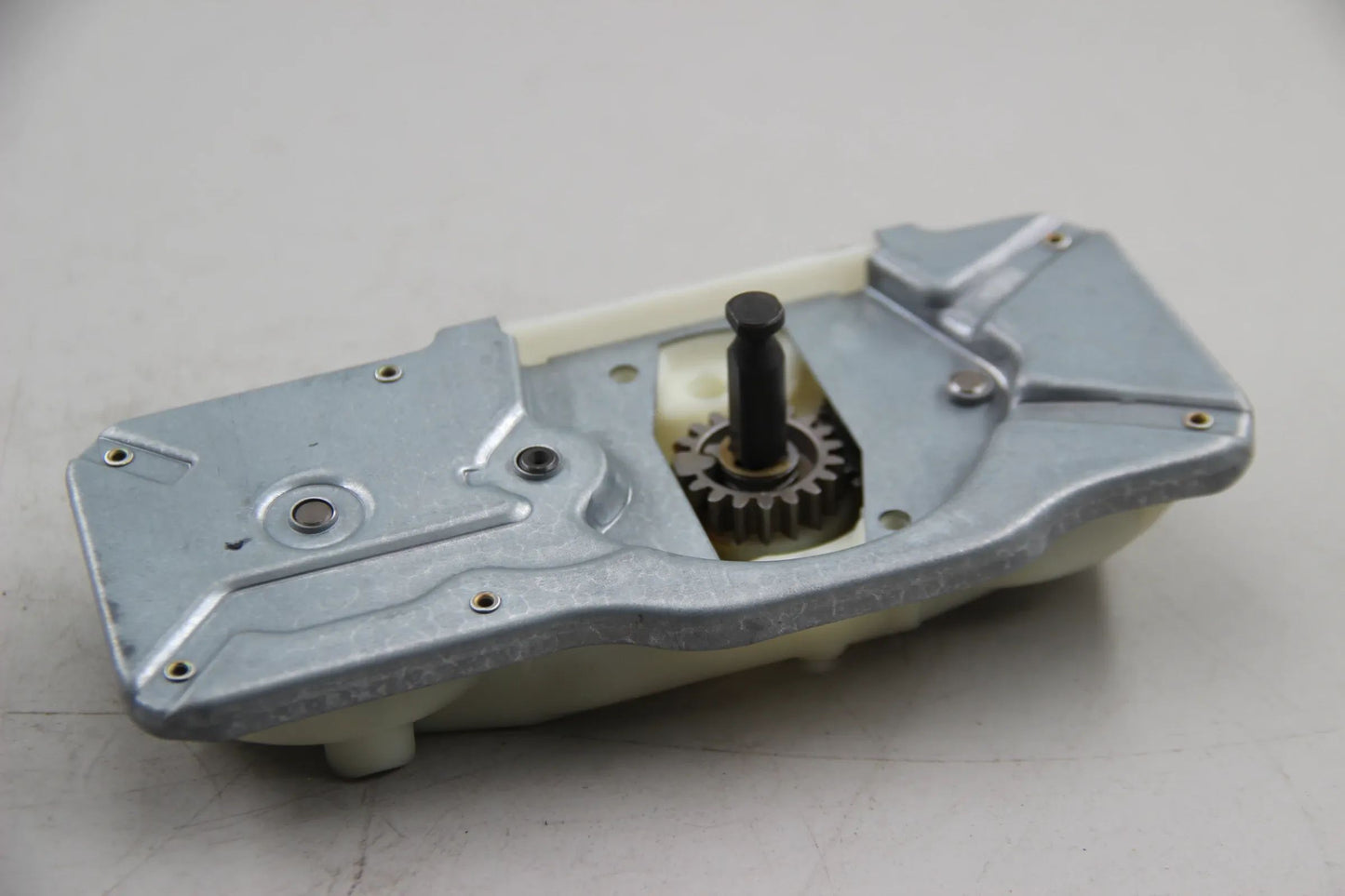 Original BMW E36 316i Getriebe Manuelles Schiebehebedach NOS NLA 54128144037