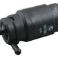 Original BMW E30 316i 318i 320i 325i M3 E34 518i-540i M5 Waschpumpe 61661380066