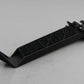 Original BMW E34 518i-540i M5 E32 E31 Z1 Fahrpedal NOS NLA 35411154936