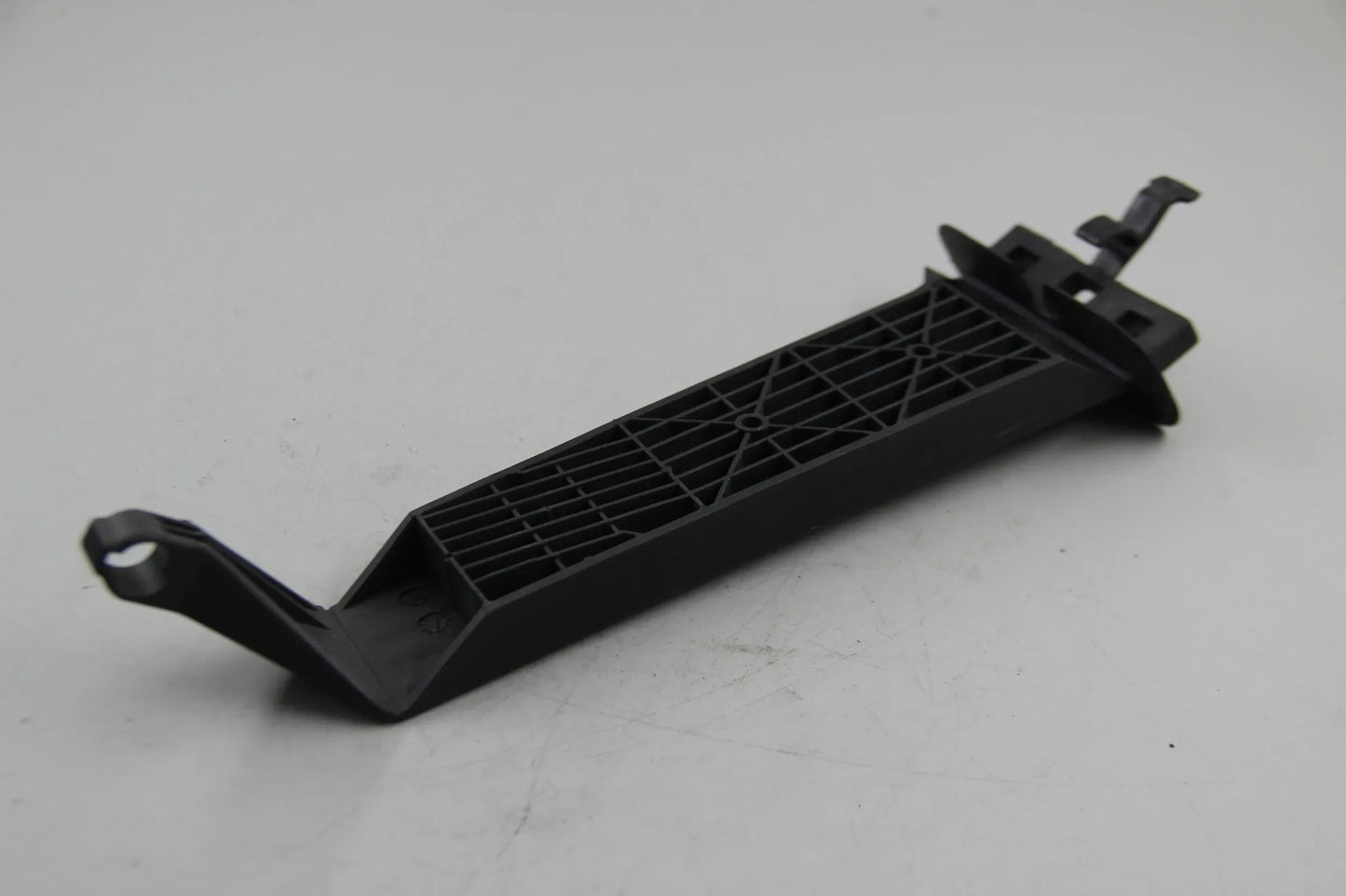 Original BMW E34 518i-540i M5 E32 E31 Z1 Fahrpedal NOS NLA 35411154936