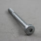 Original BMW Z3 1.8 1.9 2.0 2.5 2.8 Zylinderschraube NOS NLA 51128122469
