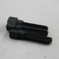 Original BMW E36 316i 318i 320i 323i 328i E34 518i-540i M5 3x Stift 51478149029