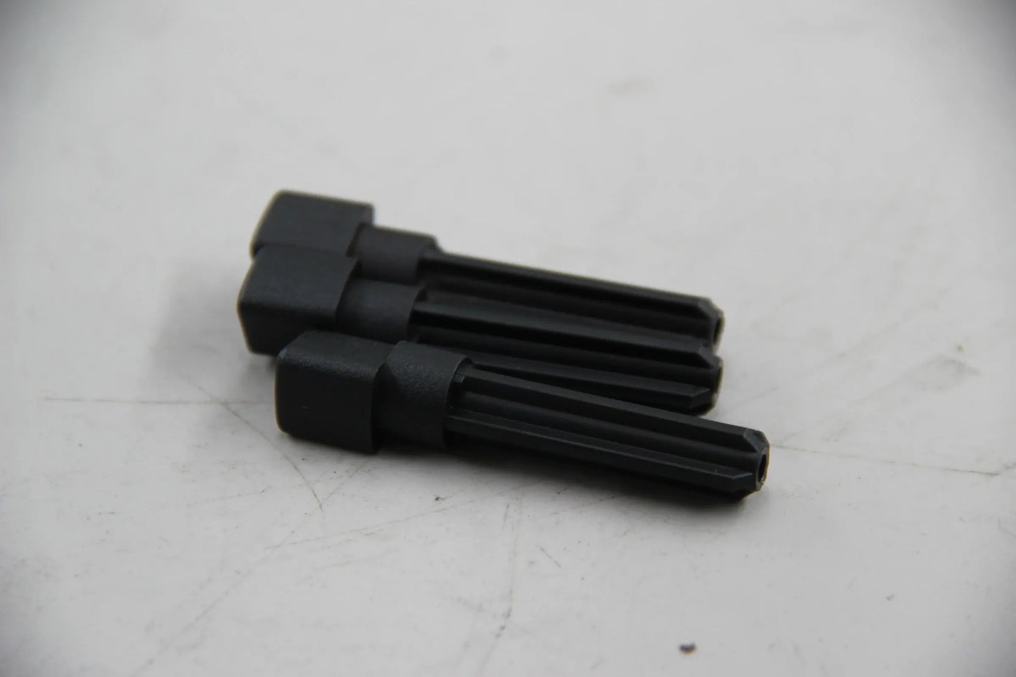 Original BMW E36 316i 318i 320i 323i 328i E34 518i-540i M5 3x Stift 51478149029