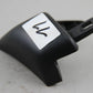 Original BMW E30 316 318i-325i Abschlusstück M TECHNIC NOS NLA 51121953711