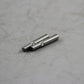 Original BMW E34 518i-540i M5 3.6 E32 730i-750i 2x Scharnierstift 54121964091