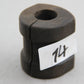 Original BMW E36 Z3 Gummilager Stabilisator D=24MM NOS NLA 31351090263