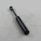 Original BMW E30 318i 320i 325i M3 S14 Cabrio Gasdruckfeder 380N 54311932751