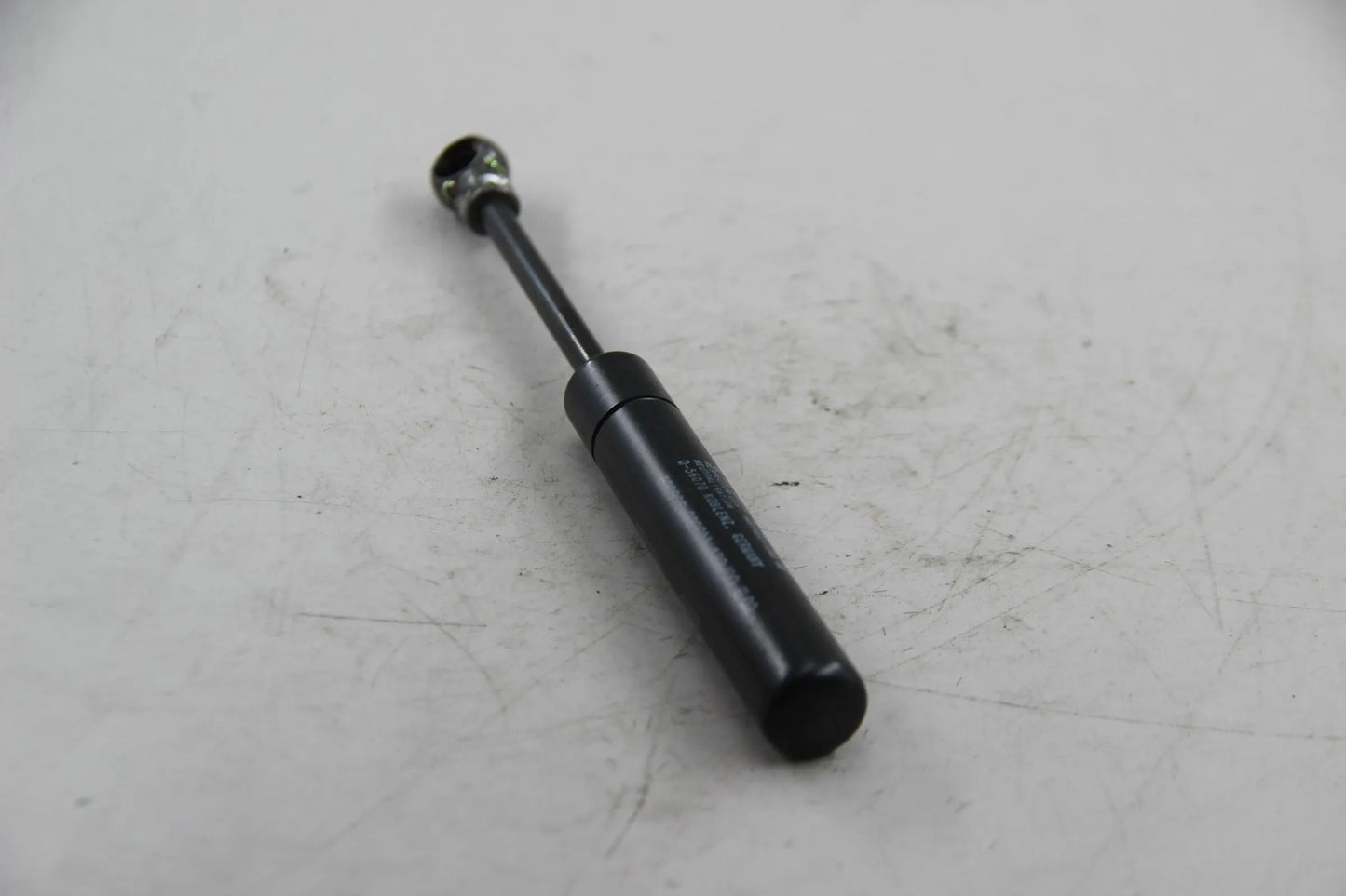 Original BMW E30 318i 320i 325i M3 S14 Cabrio Gasdruckfeder 380N 54311932751