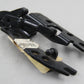 Original BMW E39 M5 E32 Scharnier Frontklappe rechts NOS NLA 41618203276