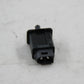 Original BMW E34518i 520i 525i 530i 535i 540i M5 Z1 Schalter 61318351140
