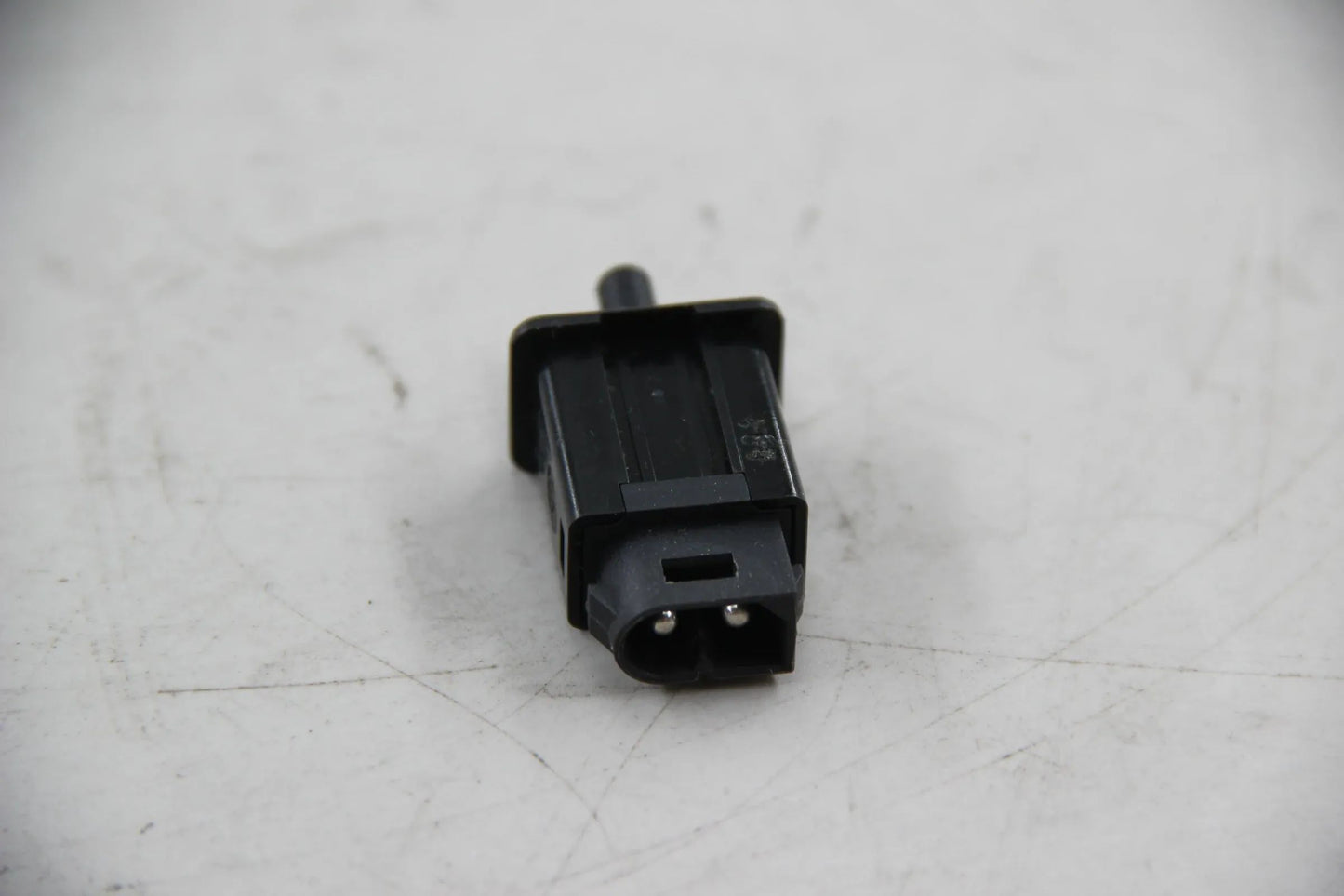 Original BMW E34518i 520i 525i 530i 535i 540i M5 Z1 Schalter 61318351140