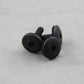 Original BMW E39 E60 3x Torxschraube mit Scheibe ISA M6X22 NOS NLA 51248224983
