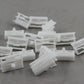 BMW E36 316i-328i M3 16x Klammer M TECHNIC Für Werkzeuge laut GVO 51712234032