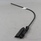 Original BMW E39 520i 523i 525i 529i 530i 535i 540i M5 Bowdenzug 51238190754