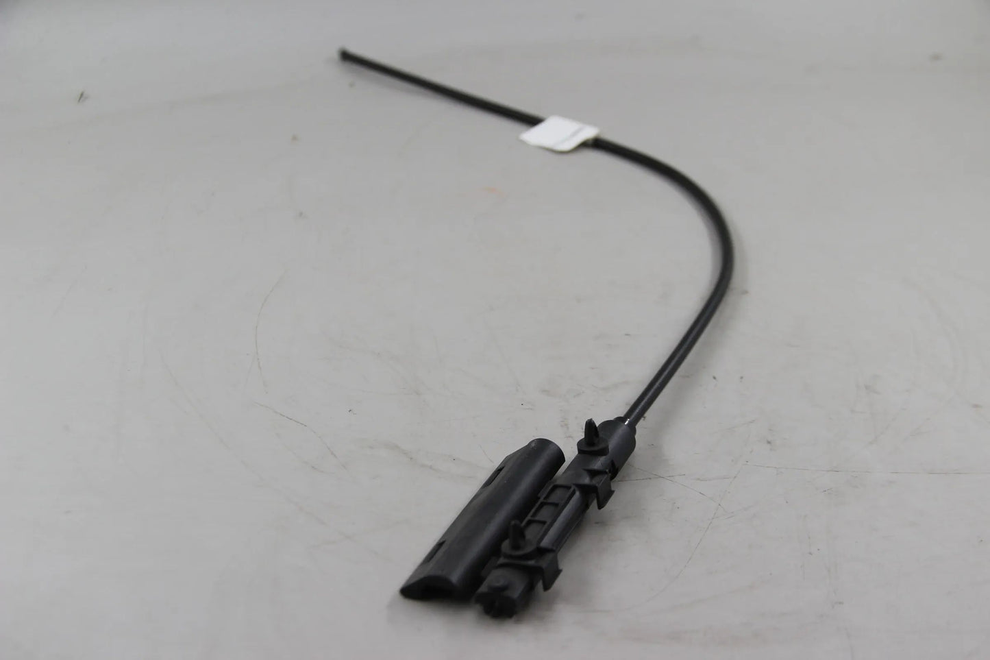 Original BMW E39 520i 523i 525i 529i 530i 535i 540i M5 Bowdenzug 51238190754