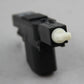 Original BMW E32 7er Stellantrieb NOS NLA 51261378395